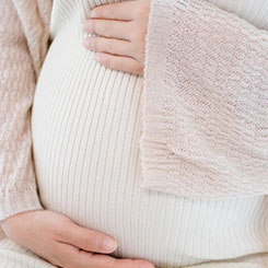 如果 Sale📋sforc🧟‍♂️e 真➡的推出☃👨‍🎨了一个完美⚡的 AI 销售📆