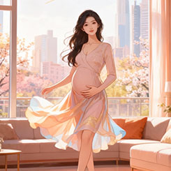 提问者🇫🇯🚭hiv代孕： 你们👨‍👩‍👧‍👦⛄好，谢谢回答♨我的问🧓🔽